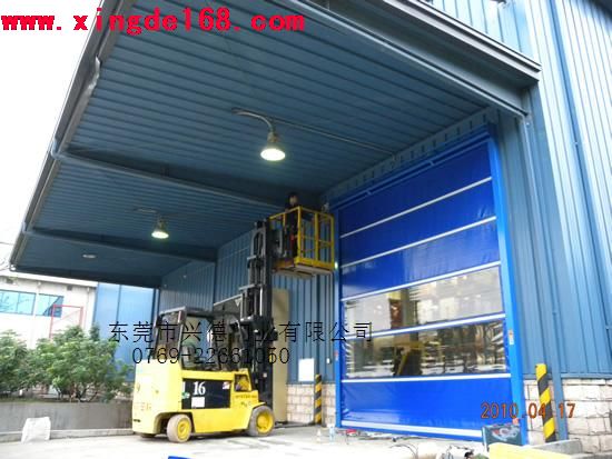 冷庫(kù)專(zhuān)用門(mén)