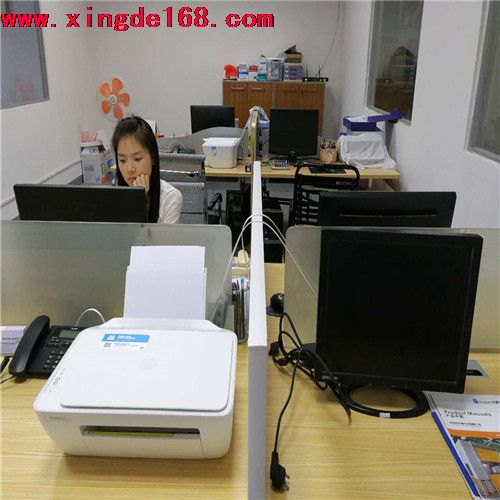 買一套快速卷簾門，你需要花費這么多錢