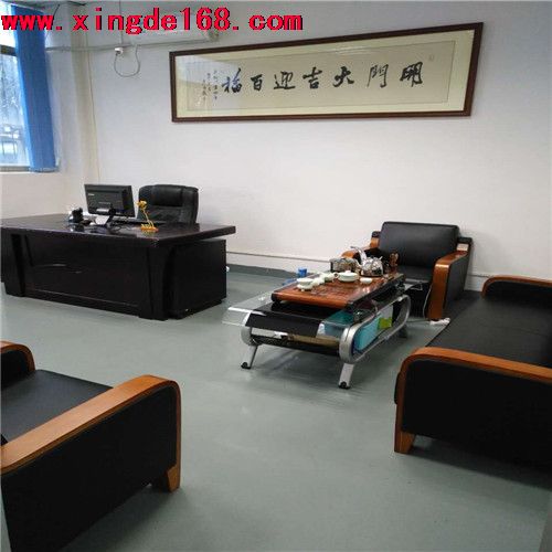 買一套快速卷簾門，你需要花費這么多錢