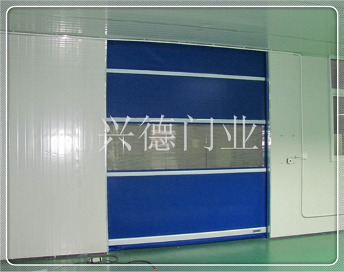 黃江 http://m.wlanvnet.cn 控制