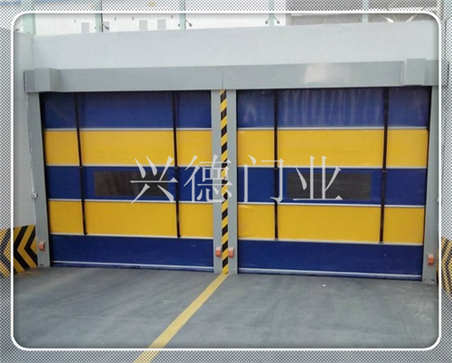 黃江 http://m.wlanvnet.cn 控制