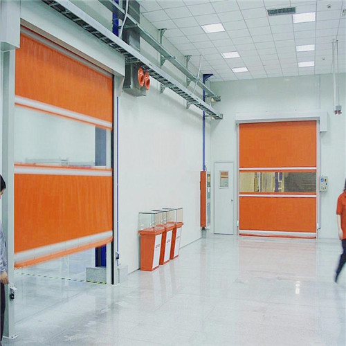 佛山快速門(mén)采購(gòu)商一般哪里查詢