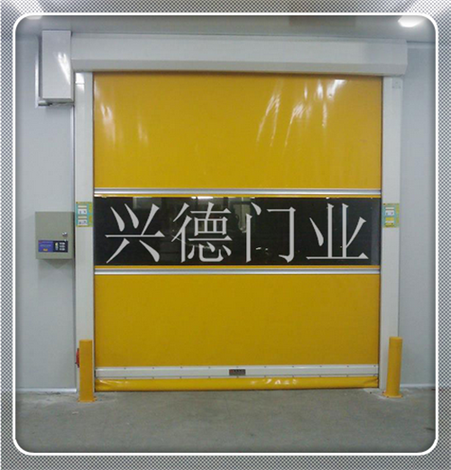 各種各樣的防撞拉鏈?zhǔn)娇焖匍T(mén)